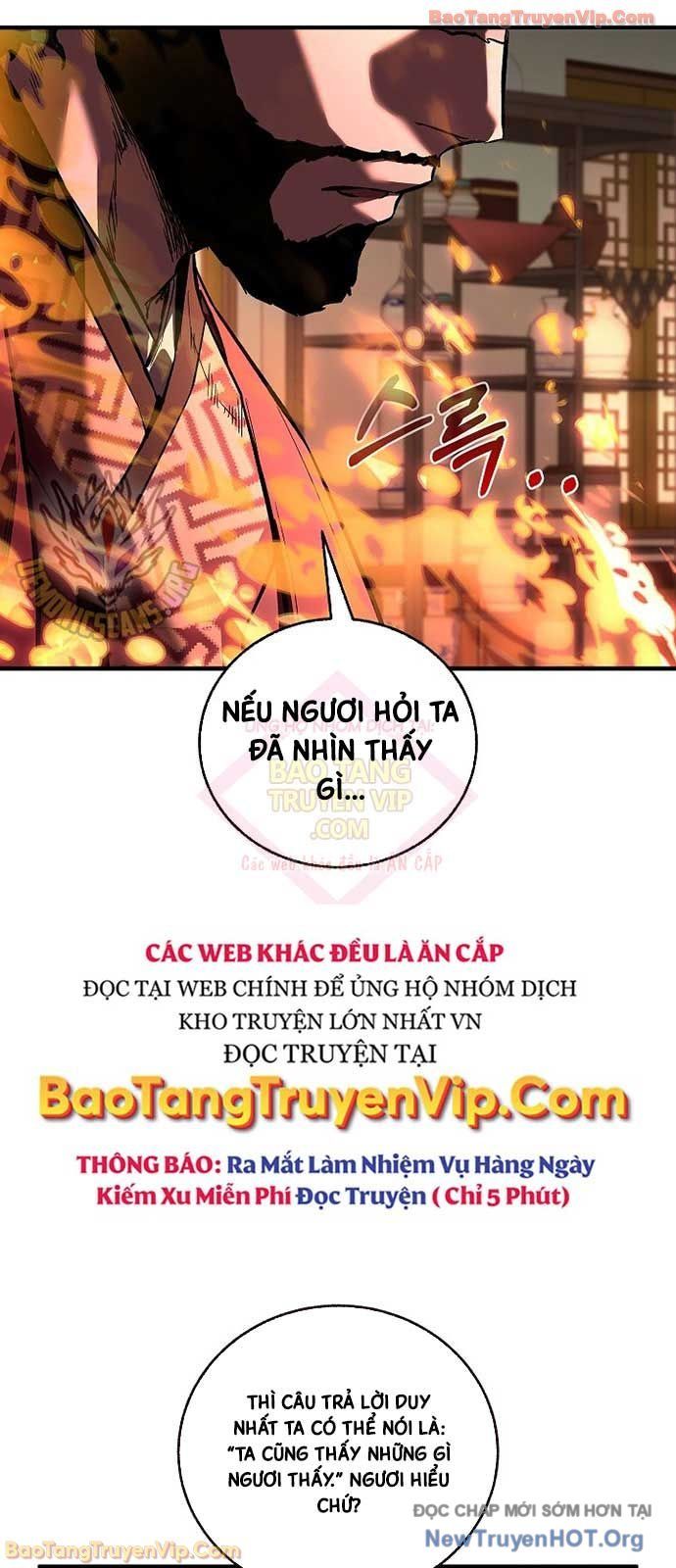 Thanh Mai Trúc Mã Của Đệ Nhất Thiên Hạ Chapter 70 - Trang 2