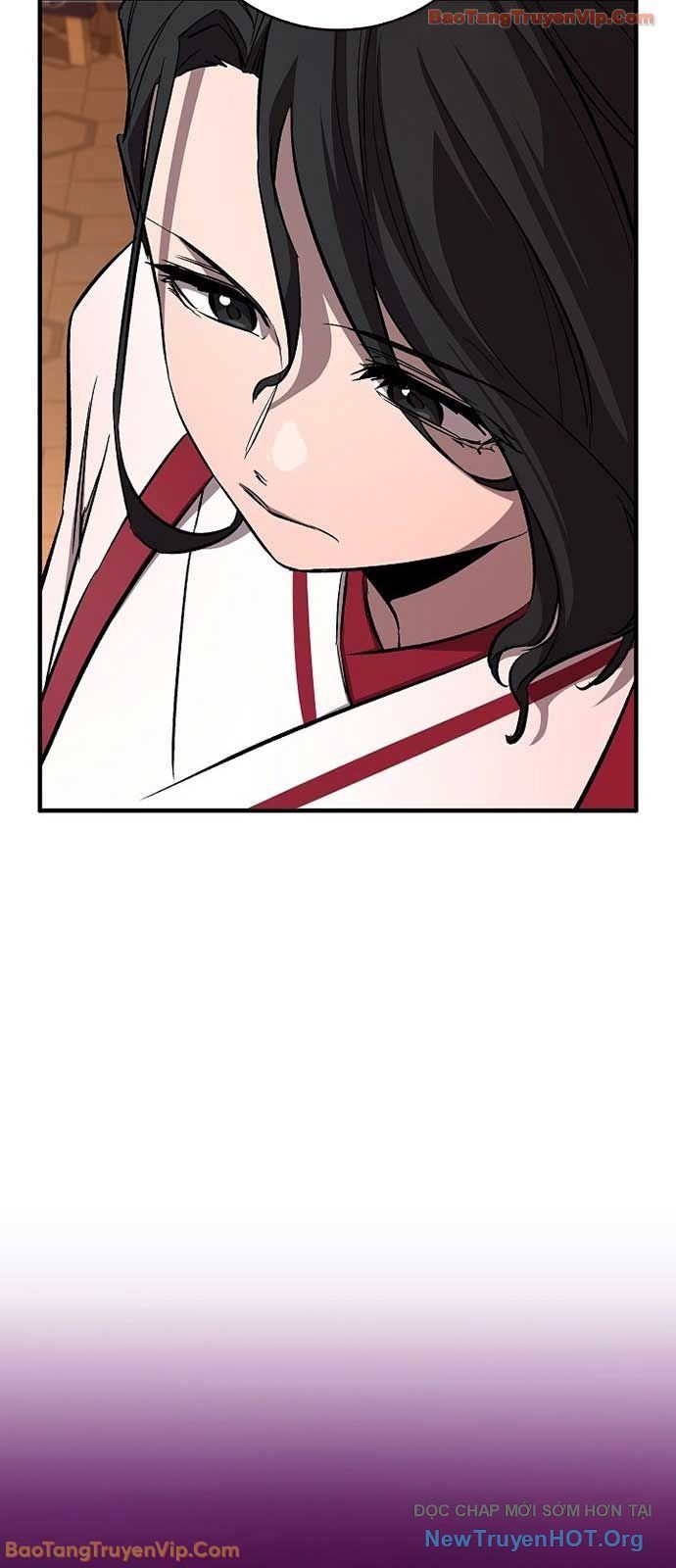 Thanh Mai Trúc Mã Của Đệ Nhất Thiên Hạ Chapter 70 - Trang 2