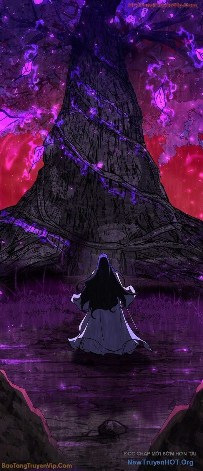 Thanh Mai Trúc Mã Của Đệ Nhất Thiên Hạ Chapter 70 - Trang 2