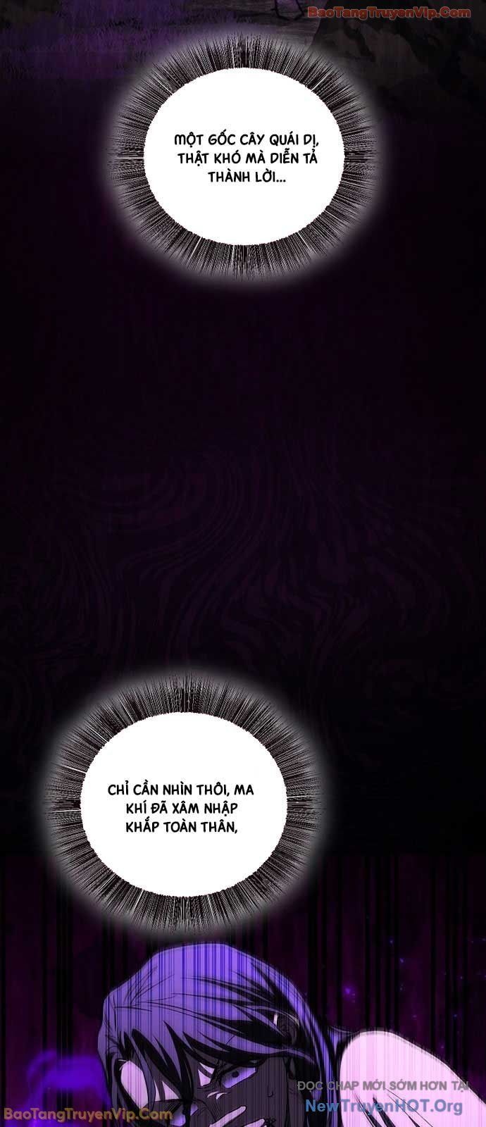 Thanh Mai Trúc Mã Của Đệ Nhất Thiên Hạ Chapter 70 - Trang 2