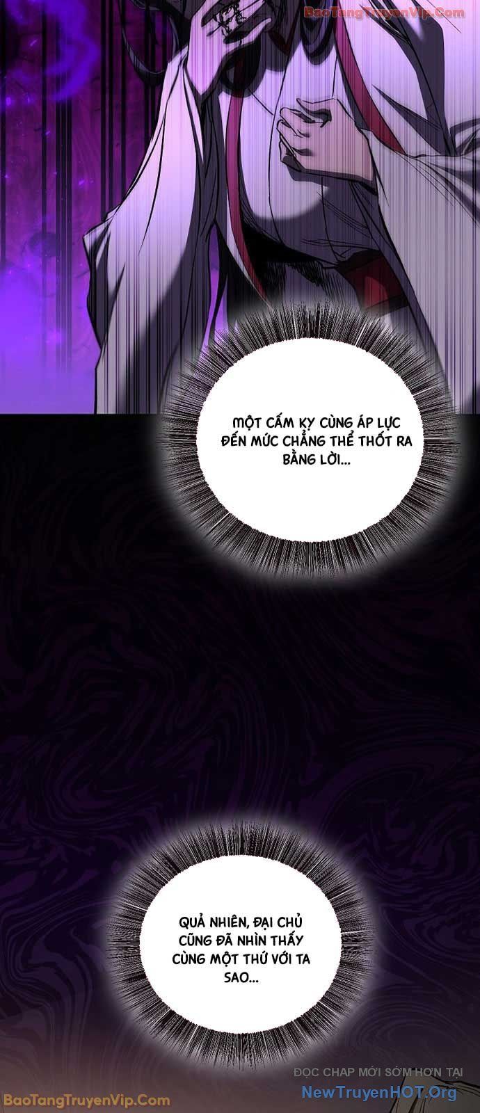 Thanh Mai Trúc Mã Của Đệ Nhất Thiên Hạ Chapter 70 - Trang 2