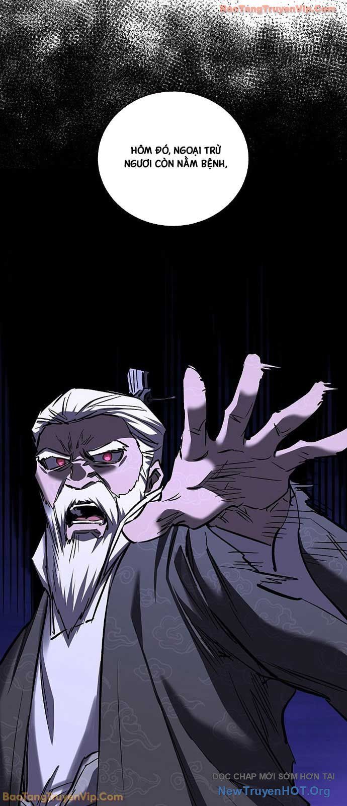 Thanh Mai Trúc Mã Của Đệ Nhất Thiên Hạ Chapter 70 - Trang 2