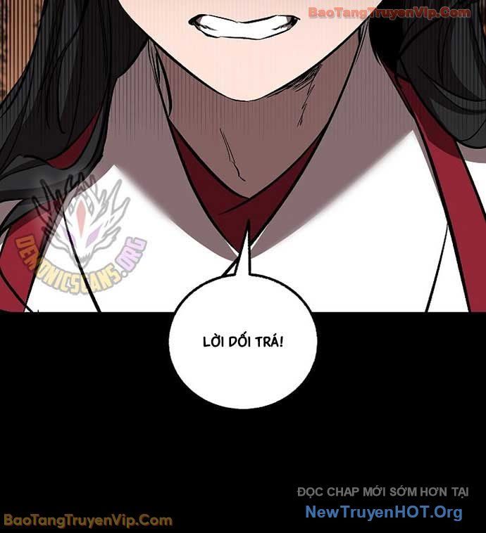 Thanh Mai Trúc Mã Của Đệ Nhất Thiên Hạ Chapter 70 - Trang 2