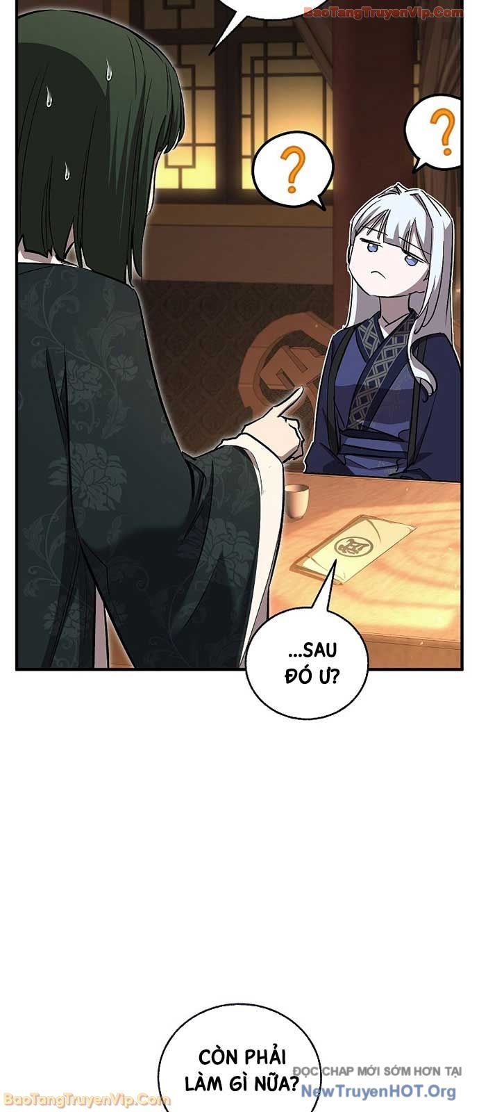 Thanh Mai Trúc Mã Của Đệ Nhất Thiên Hạ Chapter 70 - Trang 2