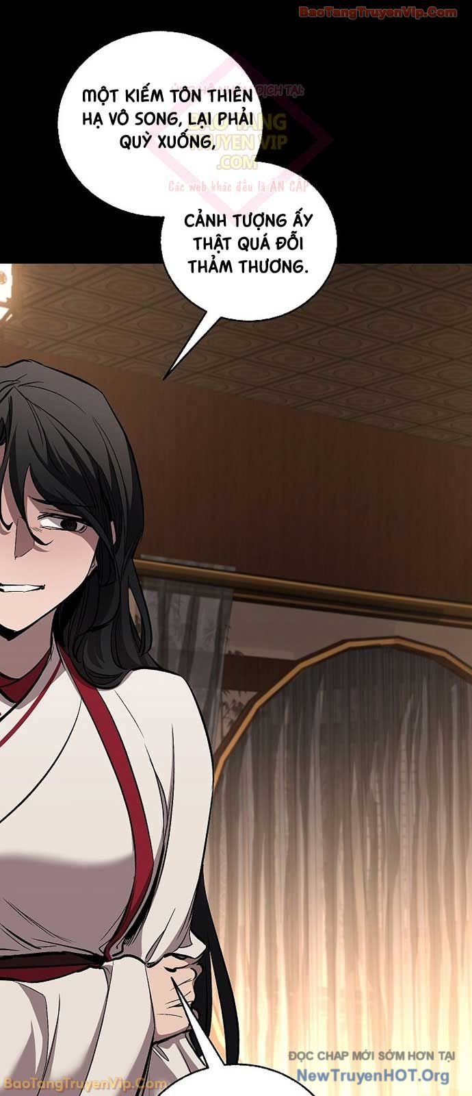 Thanh Mai Trúc Mã Của Đệ Nhất Thiên Hạ Chapter 70 - Trang 2