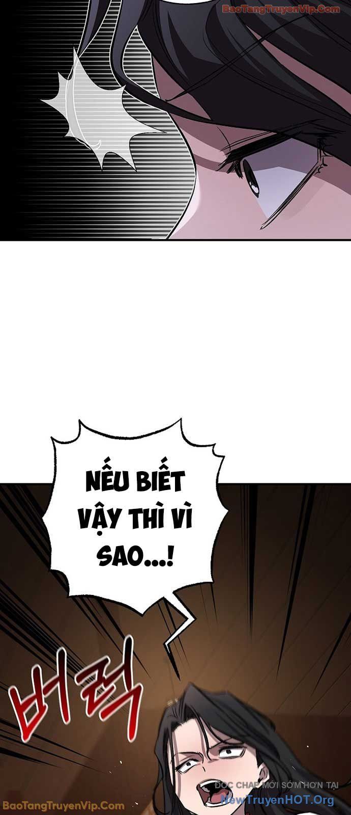 Thanh Mai Trúc Mã Của Đệ Nhất Thiên Hạ Chapter 70 - Trang 2