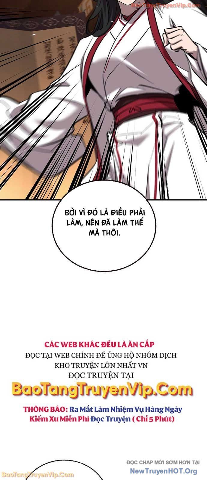 Thanh Mai Trúc Mã Của Đệ Nhất Thiên Hạ Chapter 70 - Trang 2