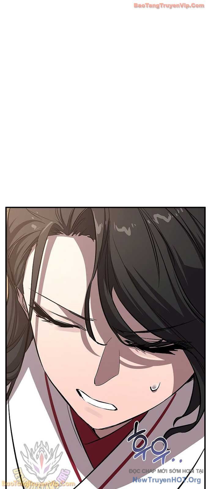 Thanh Mai Trúc Mã Của Đệ Nhất Thiên Hạ Chapter 70 - Trang 2