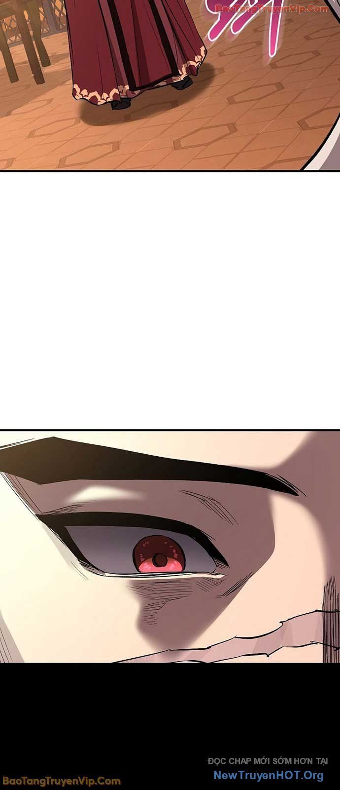 Thanh Mai Trúc Mã Của Đệ Nhất Thiên Hạ Chapter 70 - Trang 2