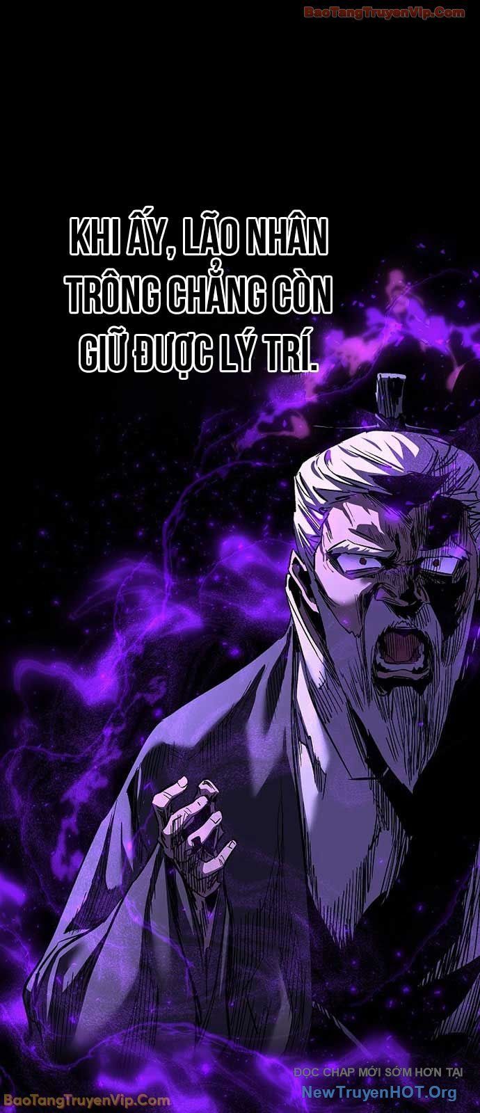 Thanh Mai Trúc Mã Của Đệ Nhất Thiên Hạ Chapter 70 - Trang 2