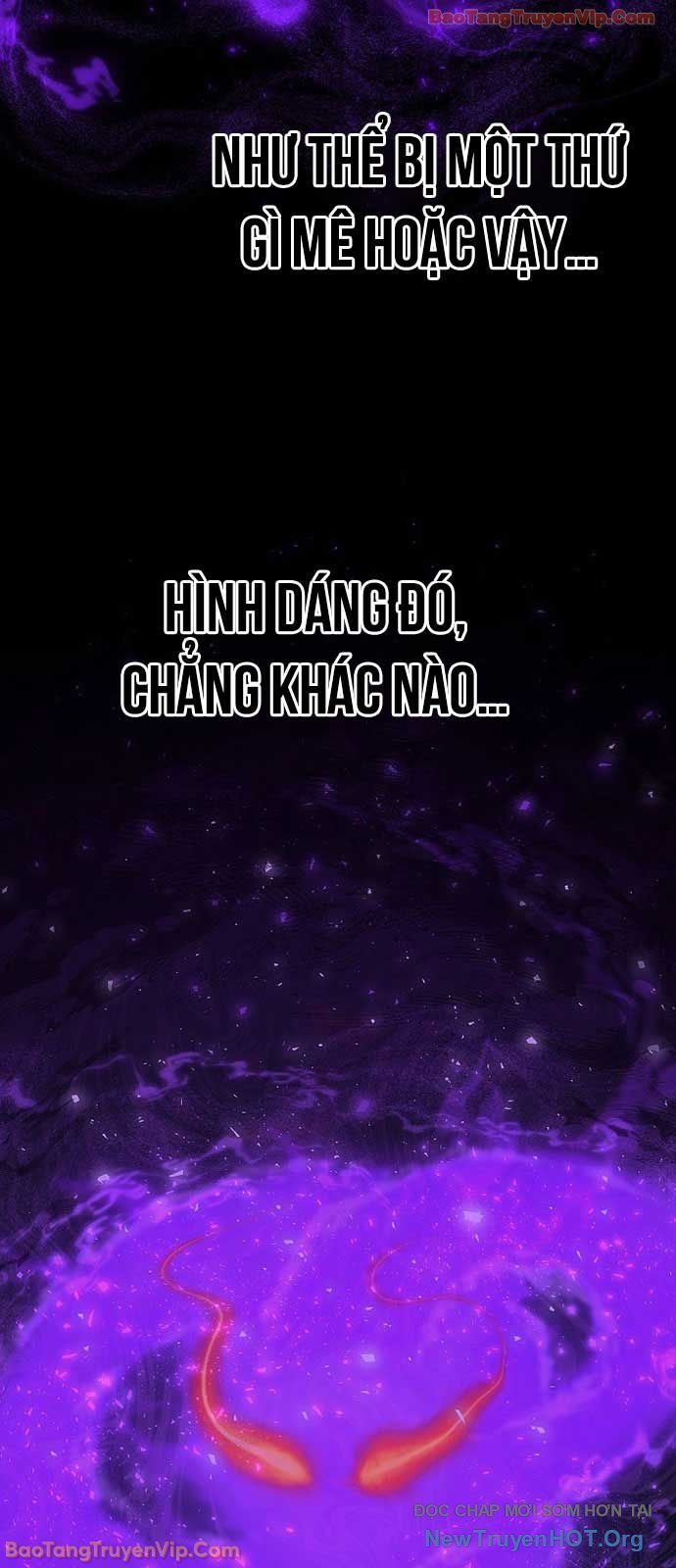 Thanh Mai Trúc Mã Của Đệ Nhất Thiên Hạ Chapter 70 - Trang 2