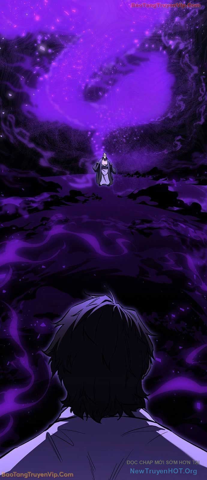 Thanh Mai Trúc Mã Của Đệ Nhất Thiên Hạ Chapter 70 - Trang 2