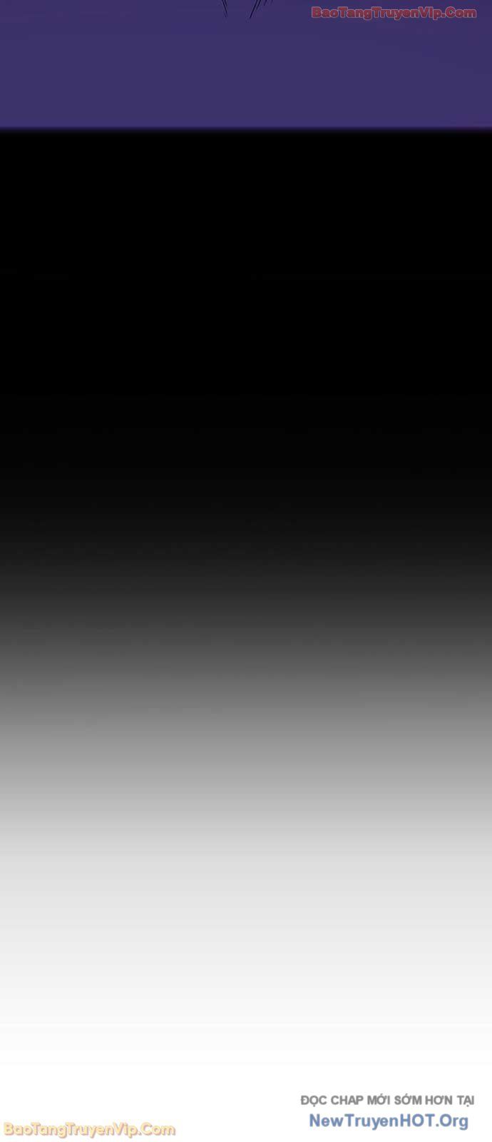 Thanh Mai Trúc Mã Của Đệ Nhất Thiên Hạ Chapter 70 - Trang 2