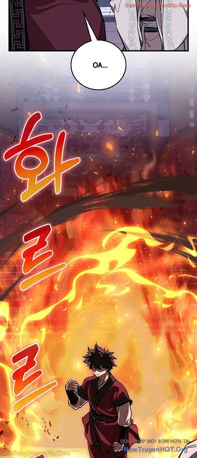 Thanh Mai Trúc Mã Của Đệ Nhất Thiên Hạ Chapter 70 - Trang 2