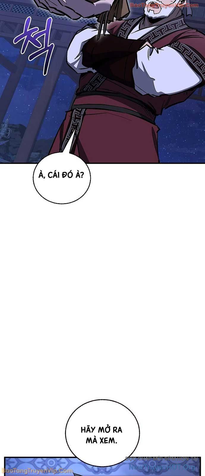 Thanh Mai Trúc Mã Của Đệ Nhất Thiên Hạ Chapter 70 - Trang 2