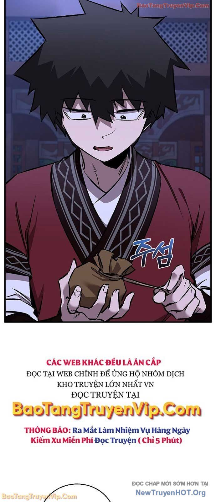 Thanh Mai Trúc Mã Của Đệ Nhất Thiên Hạ Chapter 70 - Trang 2