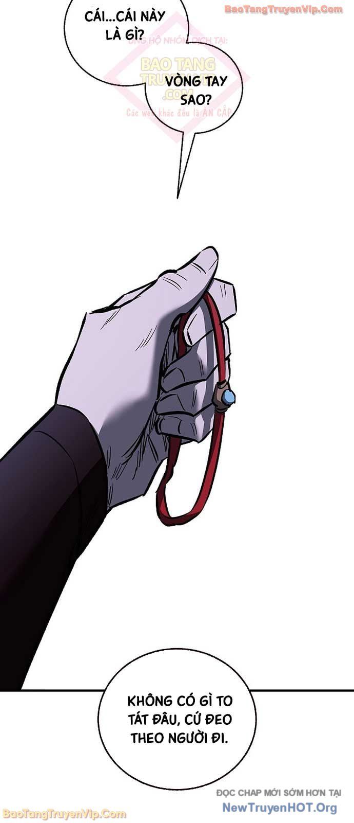 Thanh Mai Trúc Mã Của Đệ Nhất Thiên Hạ Chapter 70 - Trang 2