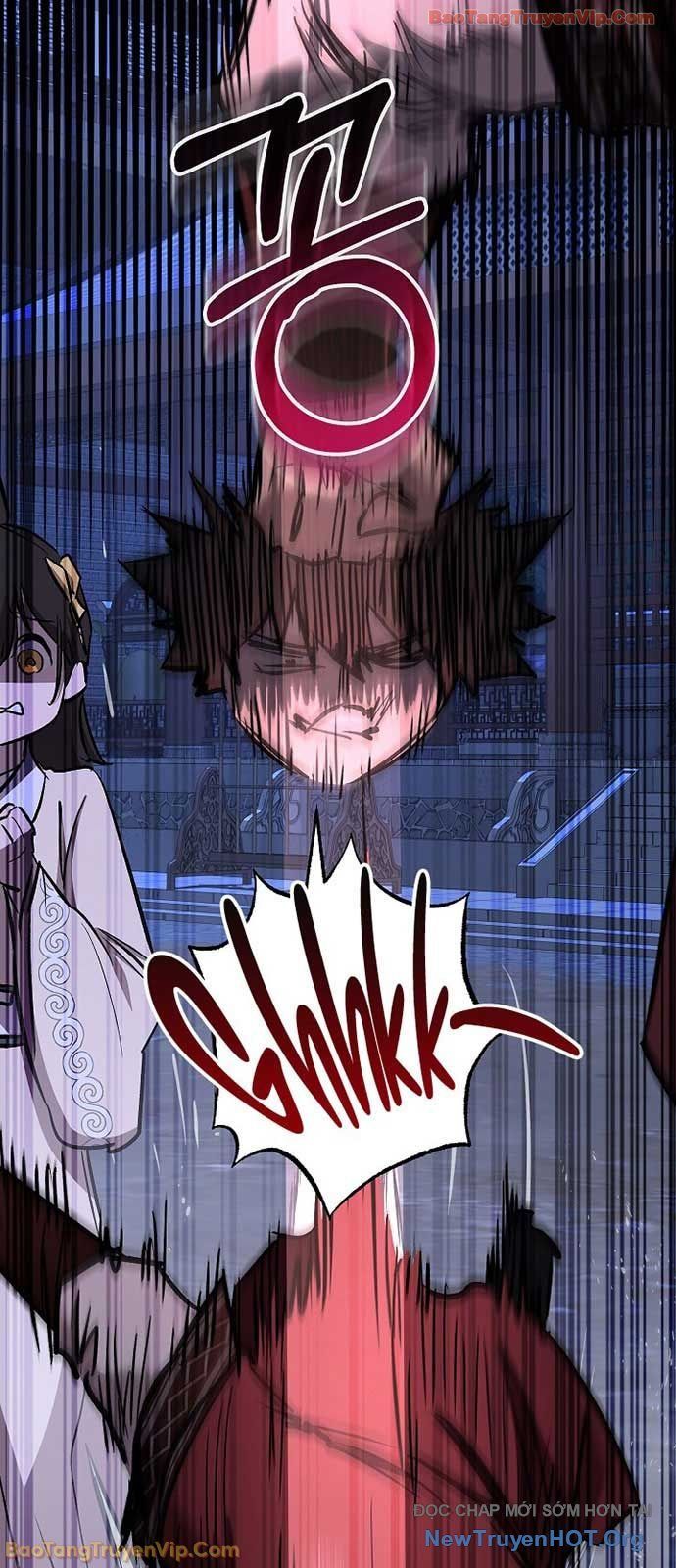 Thanh Mai Trúc Mã Của Đệ Nhất Thiên Hạ Chapter 70 - Trang 2