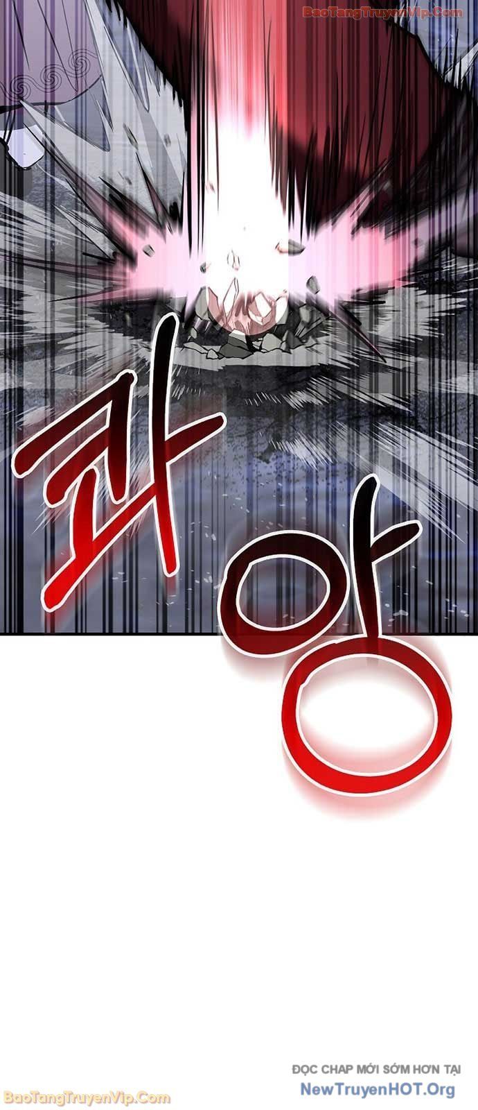 Thanh Mai Trúc Mã Của Đệ Nhất Thiên Hạ Chapter 70 - Trang 2