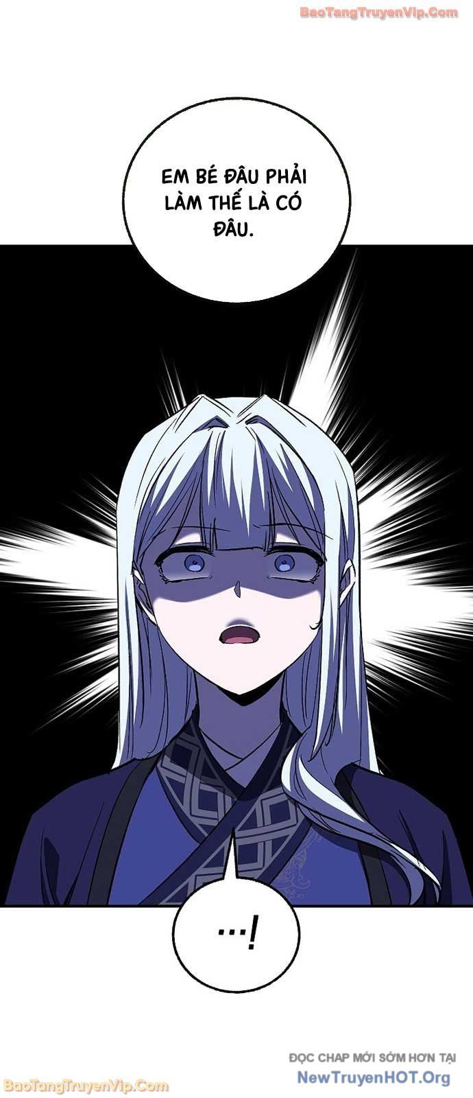 Thanh Mai Trúc Mã Của Đệ Nhất Thiên Hạ Chapter 70 - Trang 2