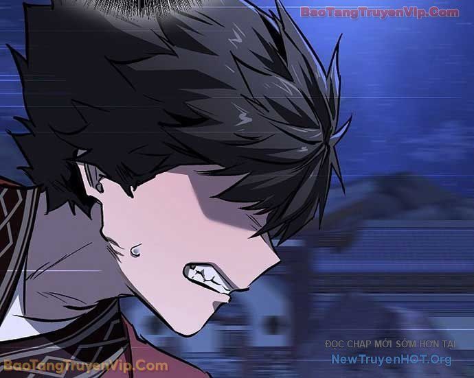 Thanh Mai Trúc Mã Của Đệ Nhất Thiên Hạ Chapter 70 - Trang 2