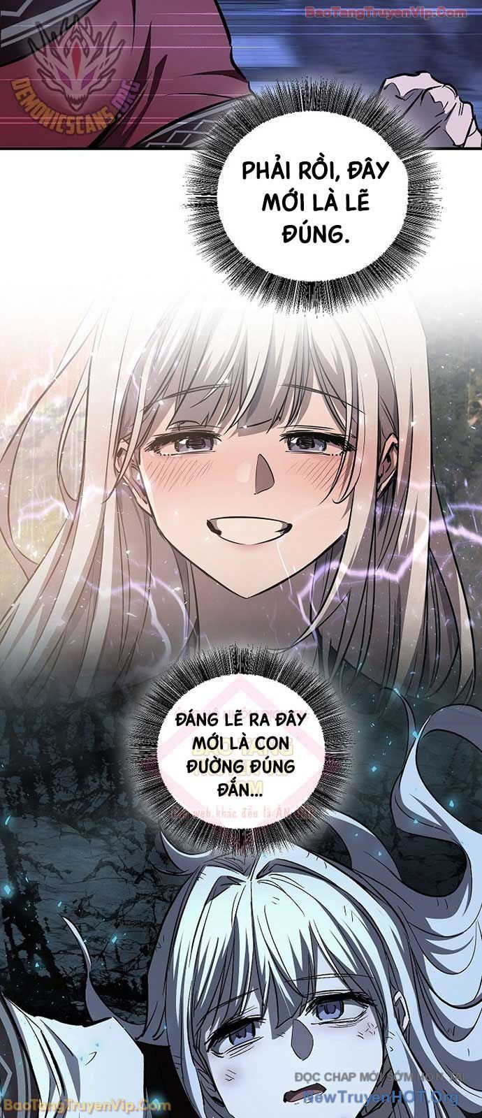 Thanh Mai Trúc Mã Của Đệ Nhất Thiên Hạ Chapter 70 - Trang 2