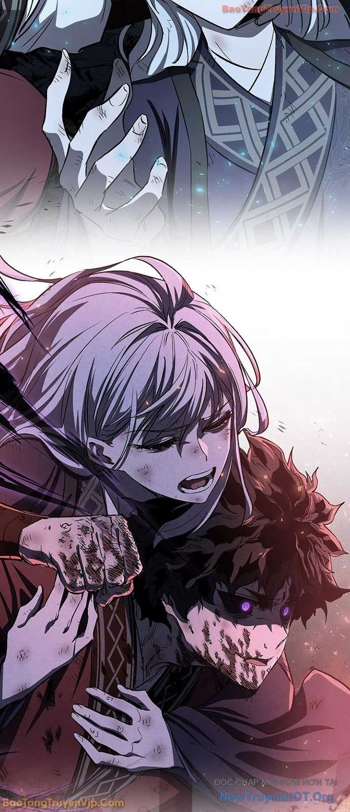 Thanh Mai Trúc Mã Của Đệ Nhất Thiên Hạ Chapter 70 - Trang 2