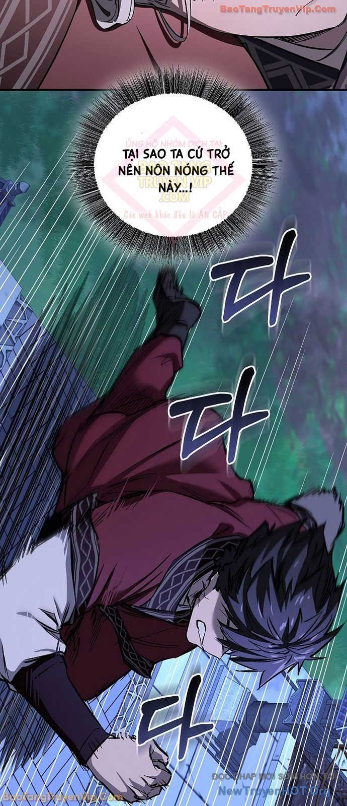 Thanh Mai Trúc Mã Của Đệ Nhất Thiên Hạ Chapter 70 - Trang 2