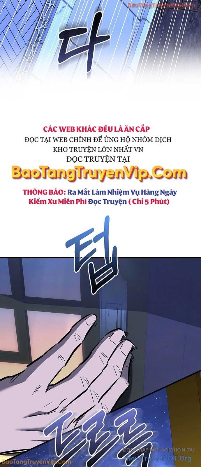 Thanh Mai Trúc Mã Của Đệ Nhất Thiên Hạ Chapter 70 - Trang 2