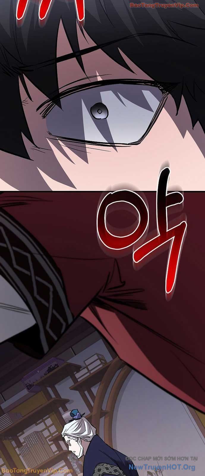 Thanh Mai Trúc Mã Của Đệ Nhất Thiên Hạ Chapter 70 - Trang 2