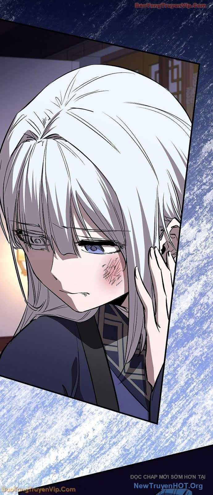 Thanh Mai Trúc Mã Của Đệ Nhất Thiên Hạ Chapter 70 - Trang 2