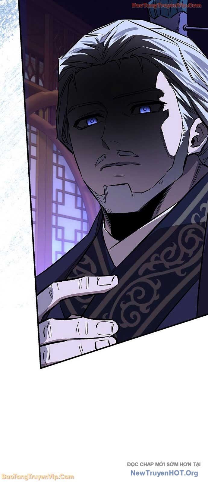 Thanh Mai Trúc Mã Của Đệ Nhất Thiên Hạ Chapter 70 - Trang 2