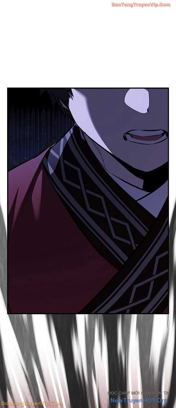 Thanh Mai Trúc Mã Của Đệ Nhất Thiên Hạ Chapter 70 - Trang 2