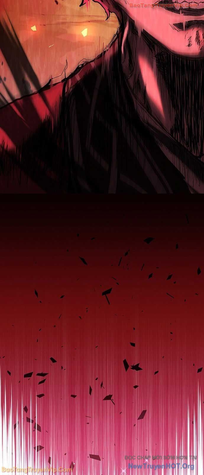 Thanh Mai Trúc Mã Của Đệ Nhất Thiên Hạ Chapter 70 - Trang 2