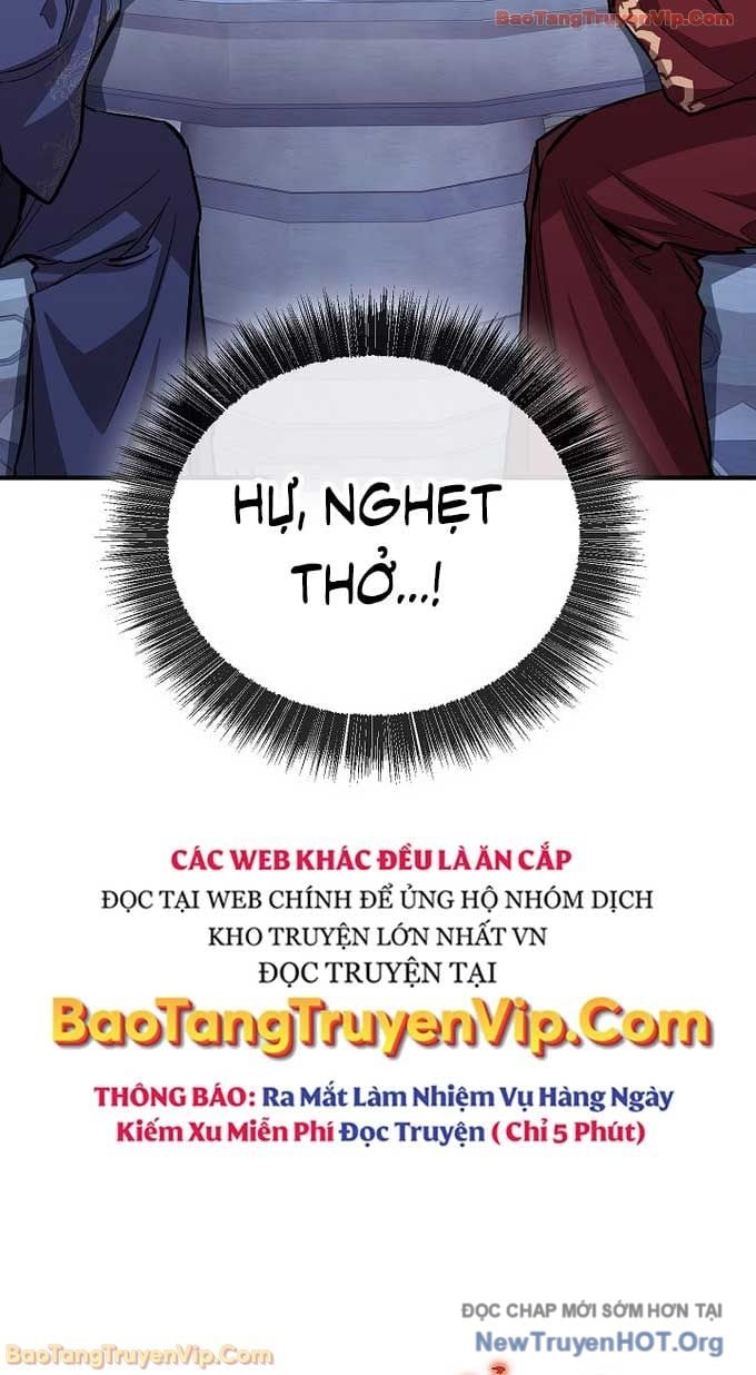 Thanh Mai Trúc Mã Của Đệ Nhất Thiên Hạ Chapter 72 - Trang 2