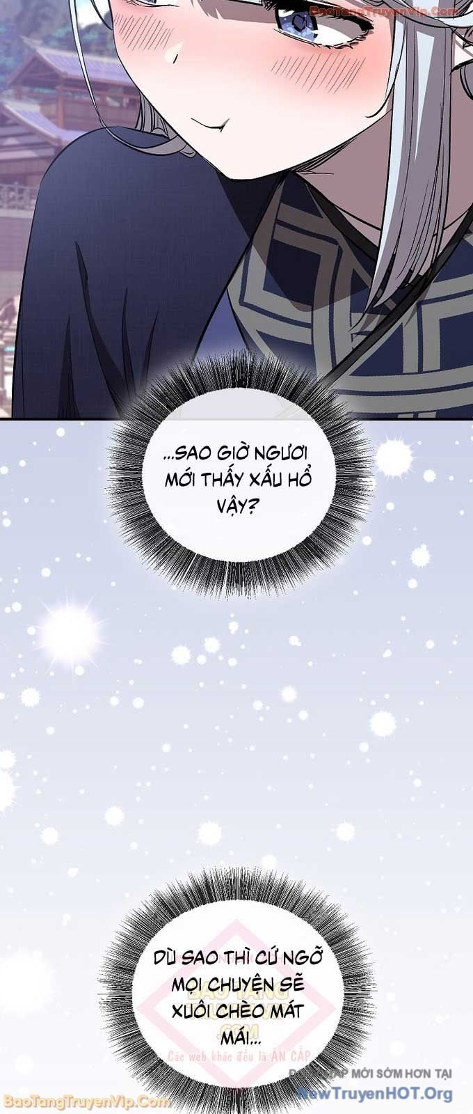 Thanh Mai Trúc Mã Của Đệ Nhất Thiên Hạ Chapter 72 - Trang 2