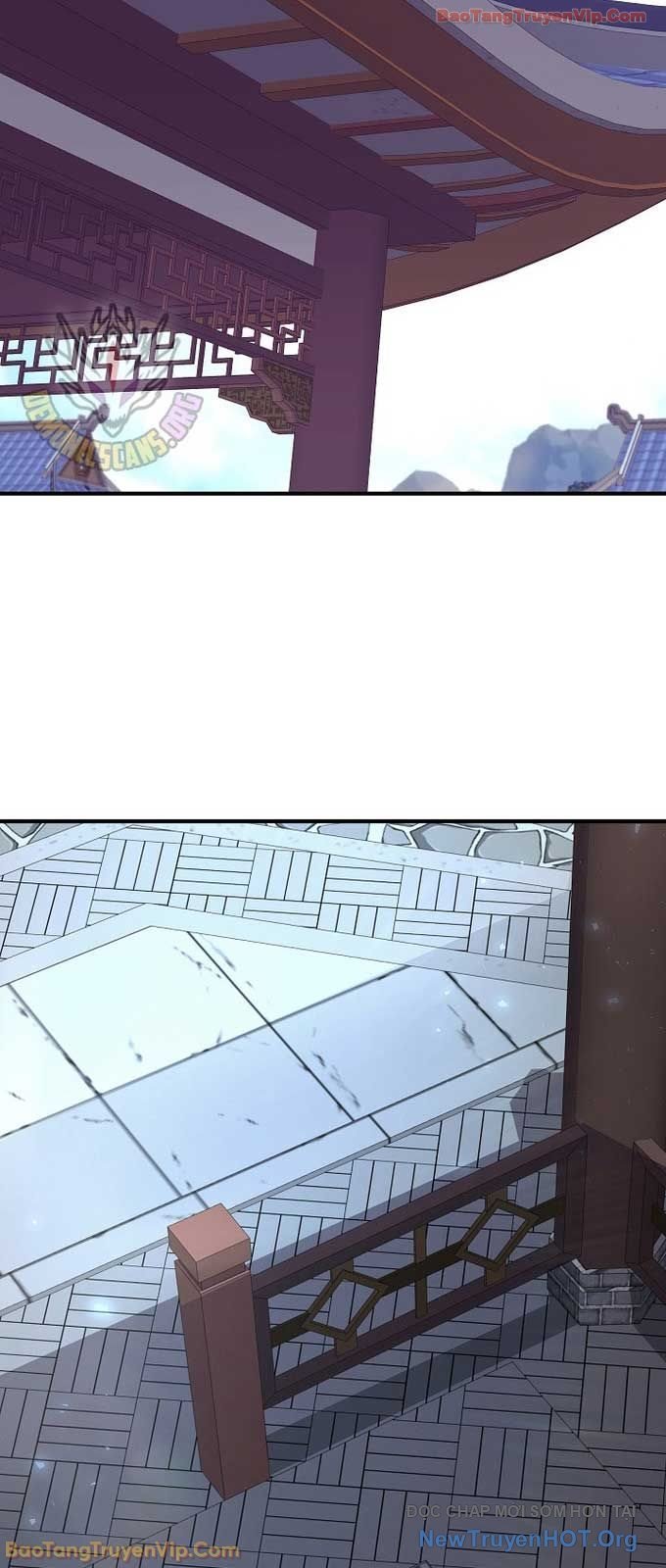 Thanh Mai Trúc Mã Của Đệ Nhất Thiên Hạ Chapter 72 - Trang 2