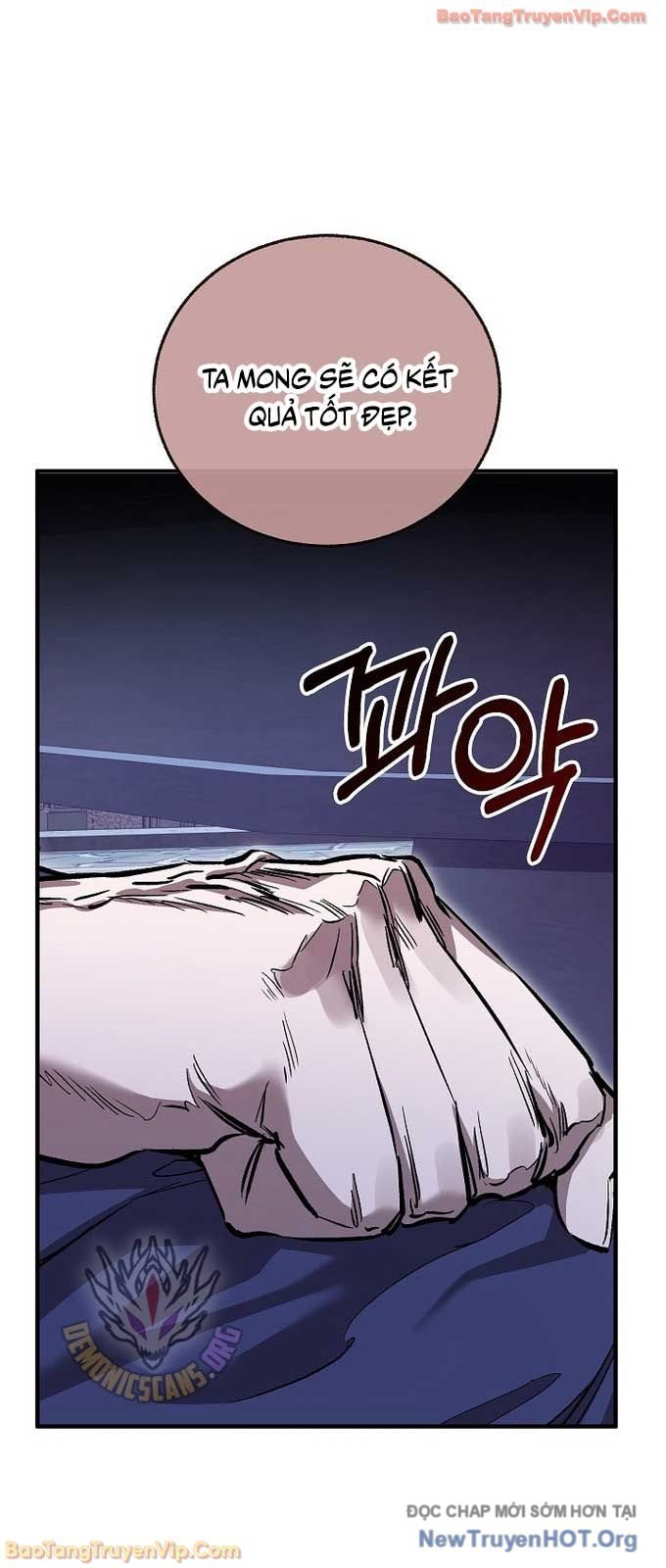 Thanh Mai Trúc Mã Của Đệ Nhất Thiên Hạ Chapter 72 - Trang 2