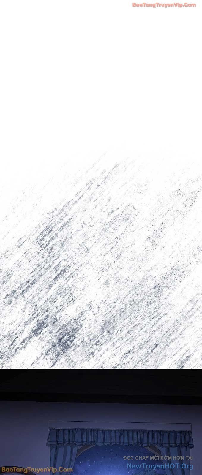 Thanh Mai Trúc Mã Của Đệ Nhất Thiên Hạ Chapter 72 - Trang 2