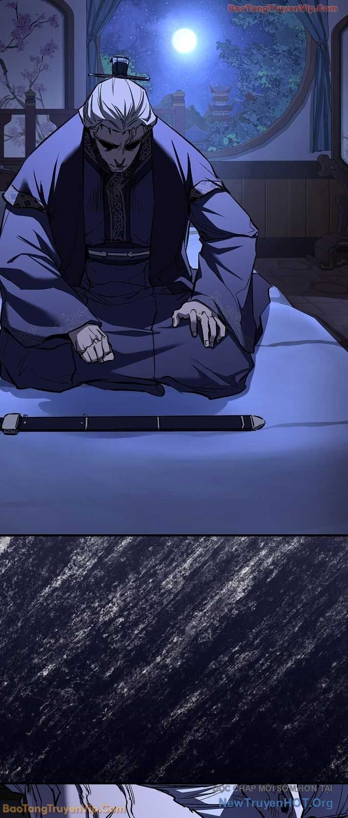 Thanh Mai Trúc Mã Của Đệ Nhất Thiên Hạ Chapter 72 - Trang 2