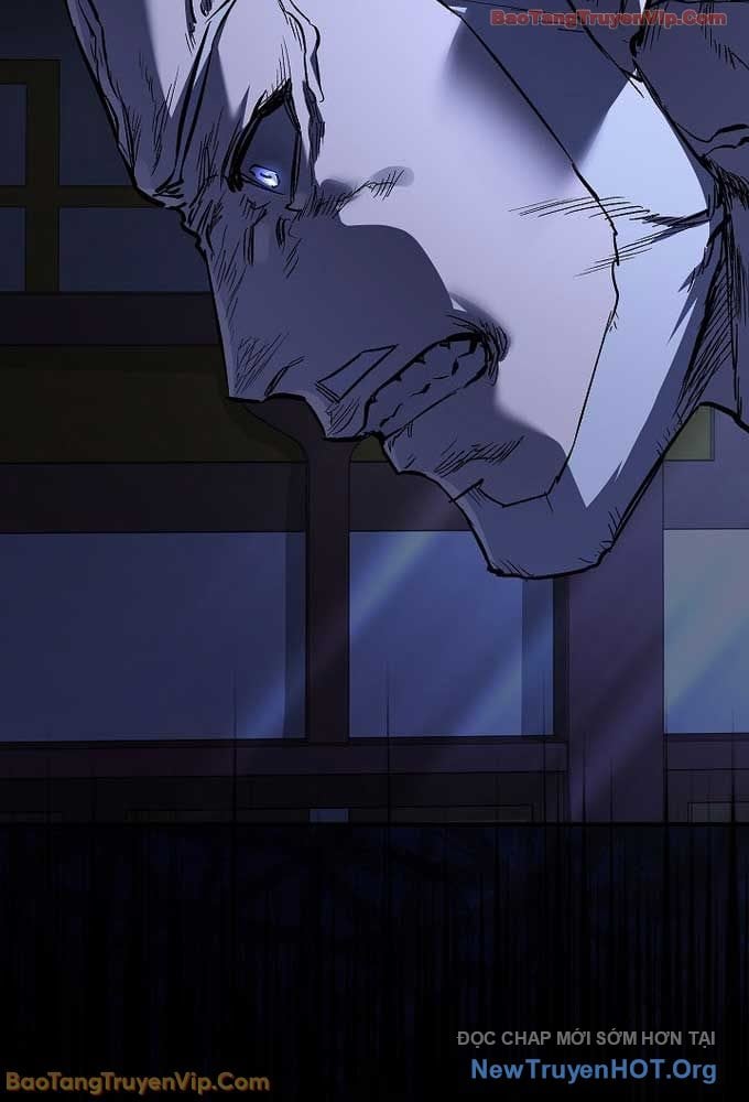 Thanh Mai Trúc Mã Của Đệ Nhất Thiên Hạ Chapter 72 - Trang 2