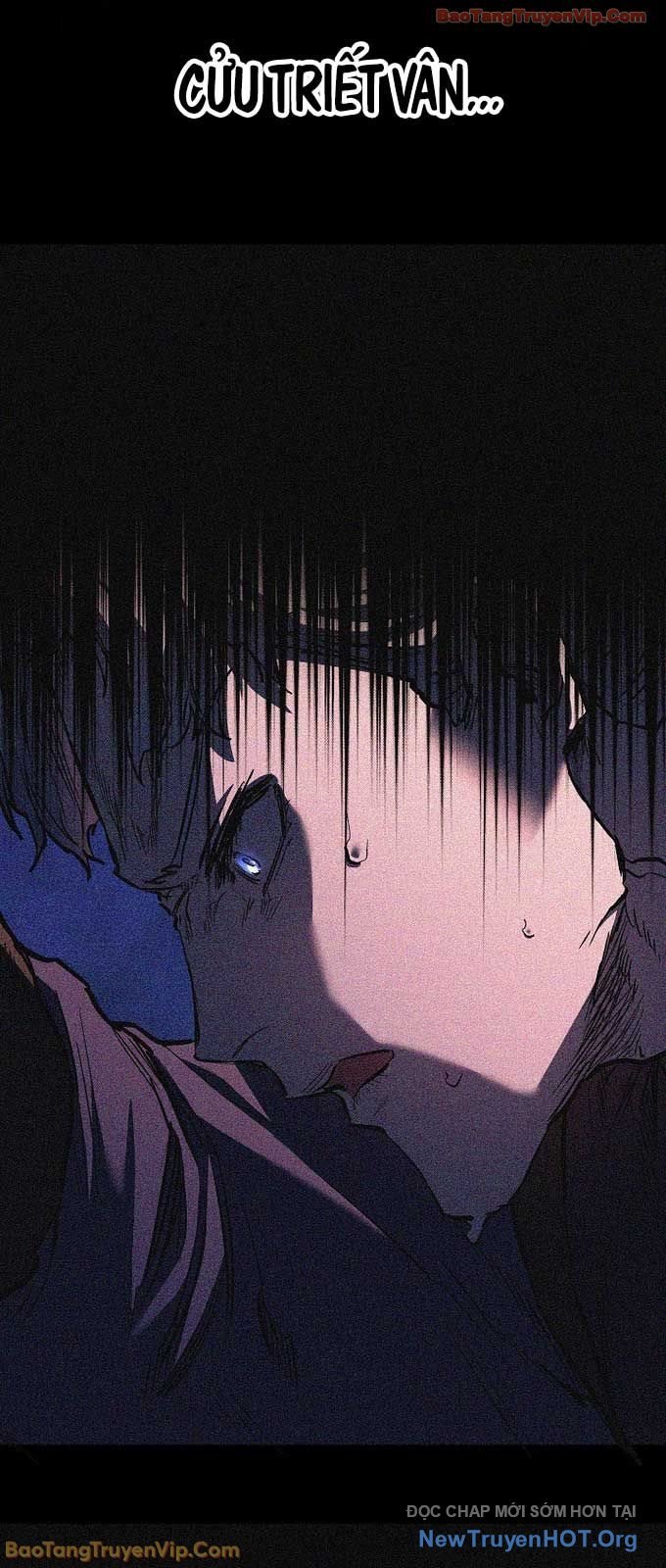 Thanh Mai Trúc Mã Của Đệ Nhất Thiên Hạ Chapter 72 - Trang 2