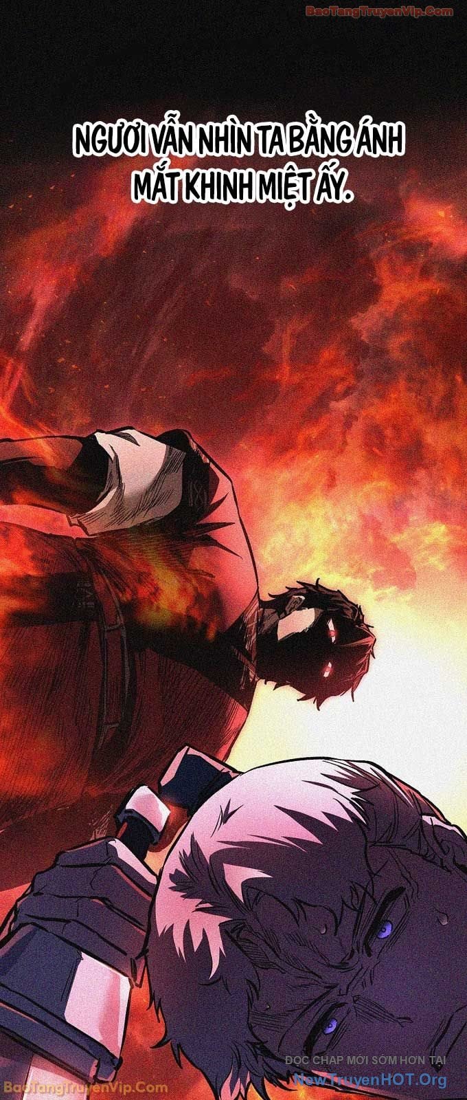 Thanh Mai Trúc Mã Của Đệ Nhất Thiên Hạ Chapter 72 - Trang 2