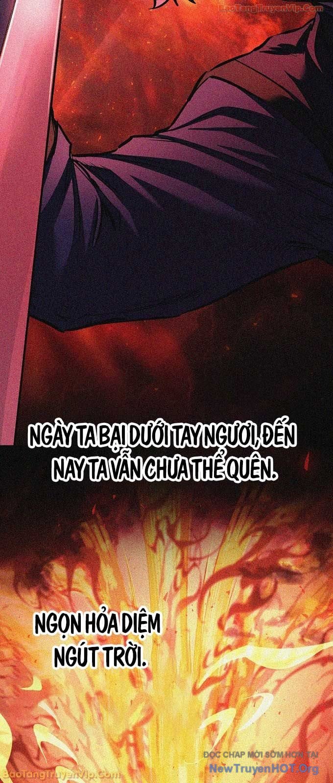 Thanh Mai Trúc Mã Của Đệ Nhất Thiên Hạ Chapter 72 - Trang 2