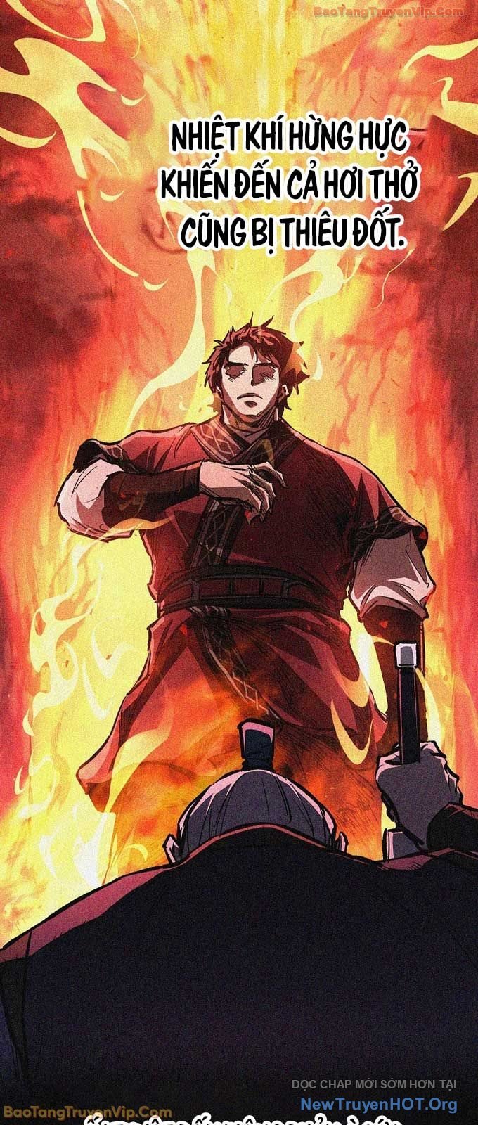 Thanh Mai Trúc Mã Của Đệ Nhất Thiên Hạ Chapter 72 - Trang 2