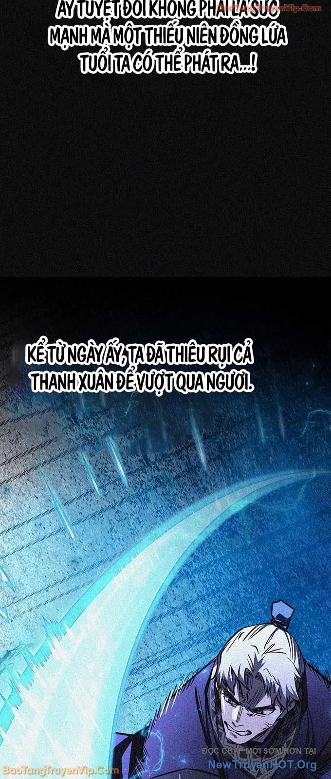 Thanh Mai Trúc Mã Của Đệ Nhất Thiên Hạ Chapter 72 - Trang 2