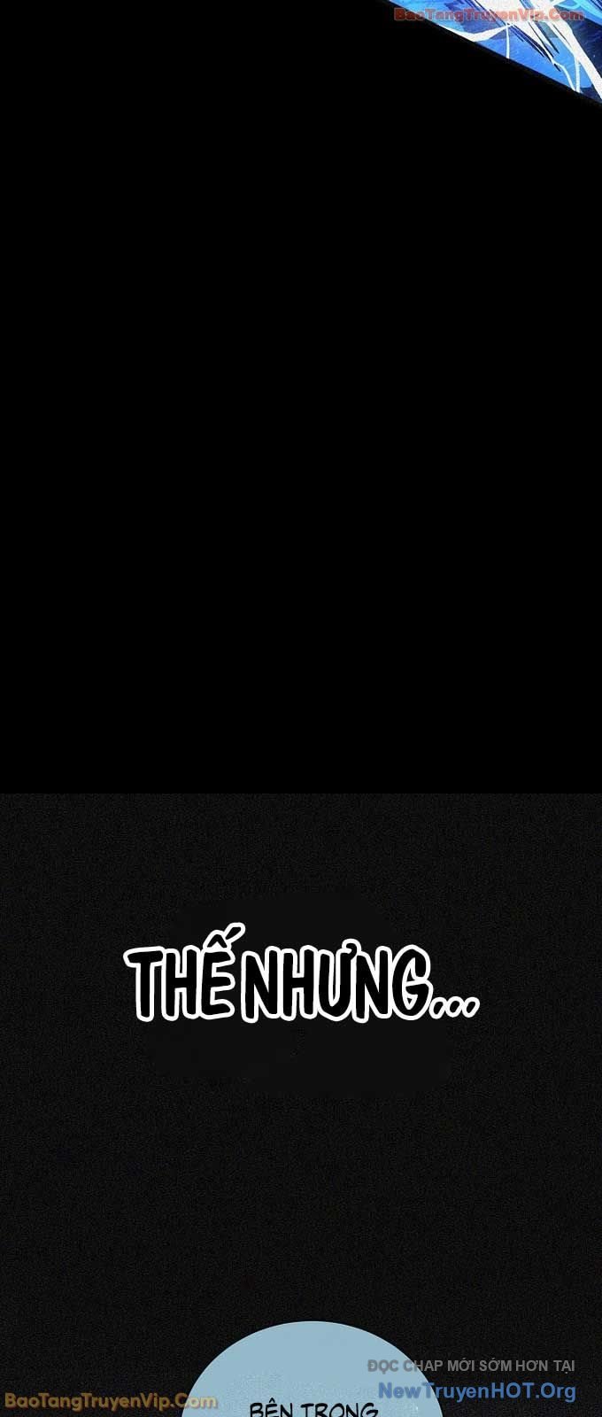 Thanh Mai Trúc Mã Của Đệ Nhất Thiên Hạ Chapter 72 - Trang 2