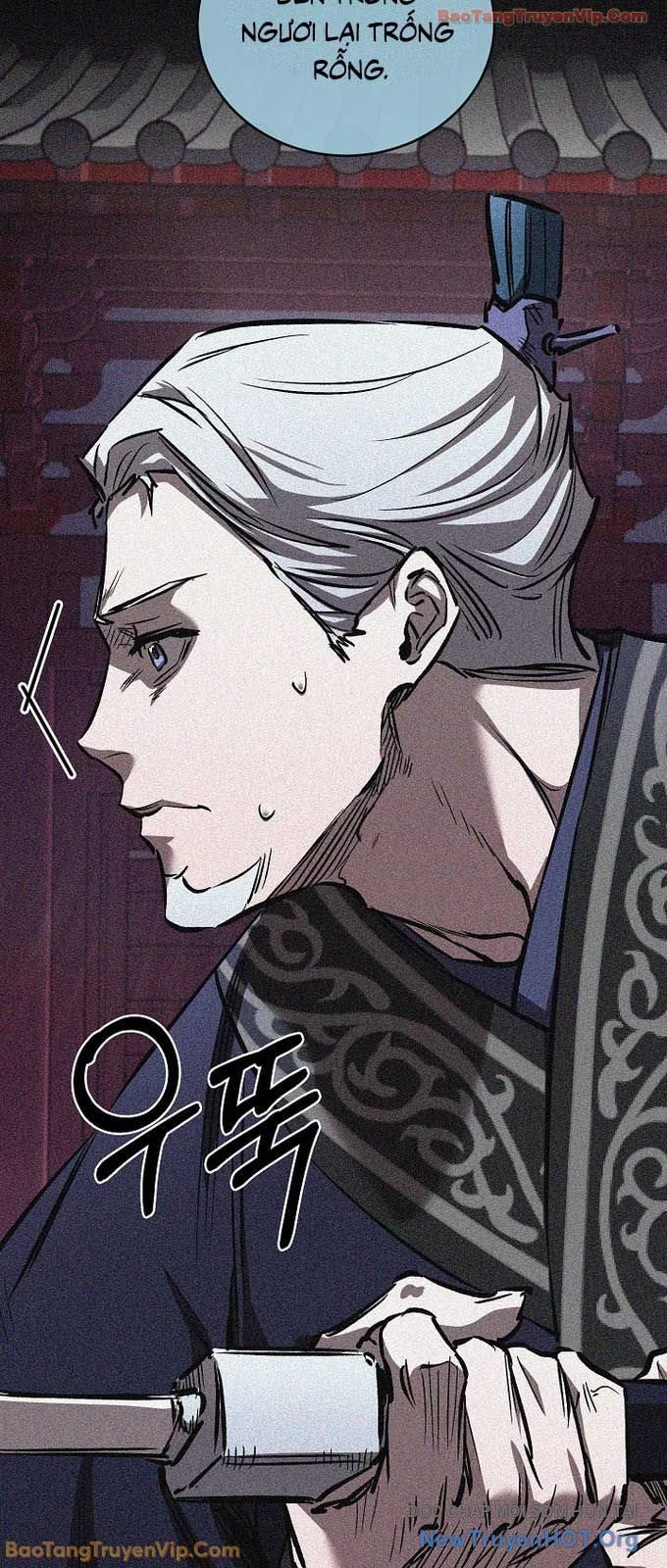 Thanh Mai Trúc Mã Của Đệ Nhất Thiên Hạ Chapter 72 - Trang 2