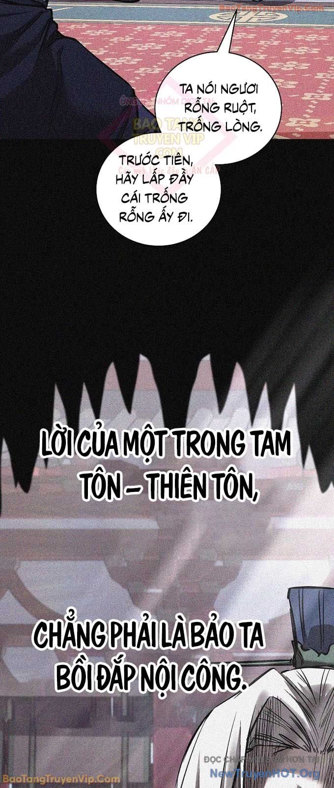 Thanh Mai Trúc Mã Của Đệ Nhất Thiên Hạ Chapter 72 - Trang 2