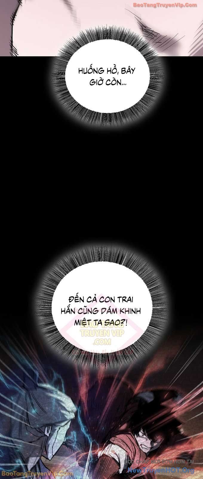 Thanh Mai Trúc Mã Của Đệ Nhất Thiên Hạ Chapter 72 - Trang 2